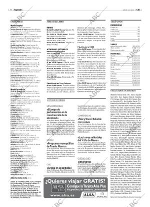 ABC MADRID 05-06-2003 página 44