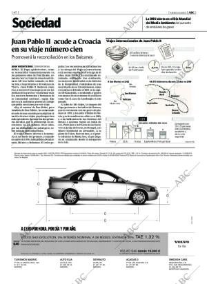 ABC MADRID 05-06-2003 página 47