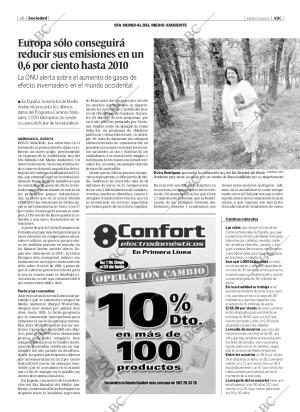 ABC MADRID 05-06-2003 página 48