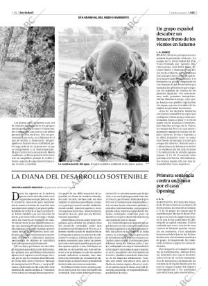 ABC MADRID 05-06-2003 página 49