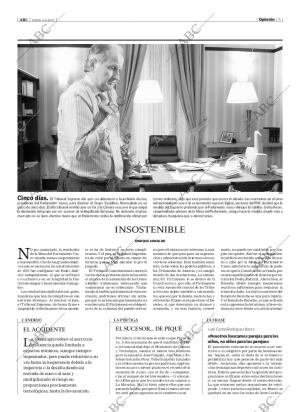 ABC MADRID 05-06-2003 página 5