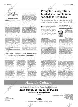 ABC MADRID 05-06-2003 página 55