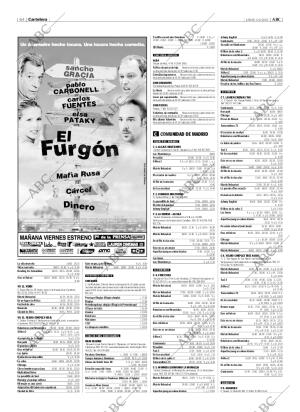 ABC MADRID 05-06-2003 página 64