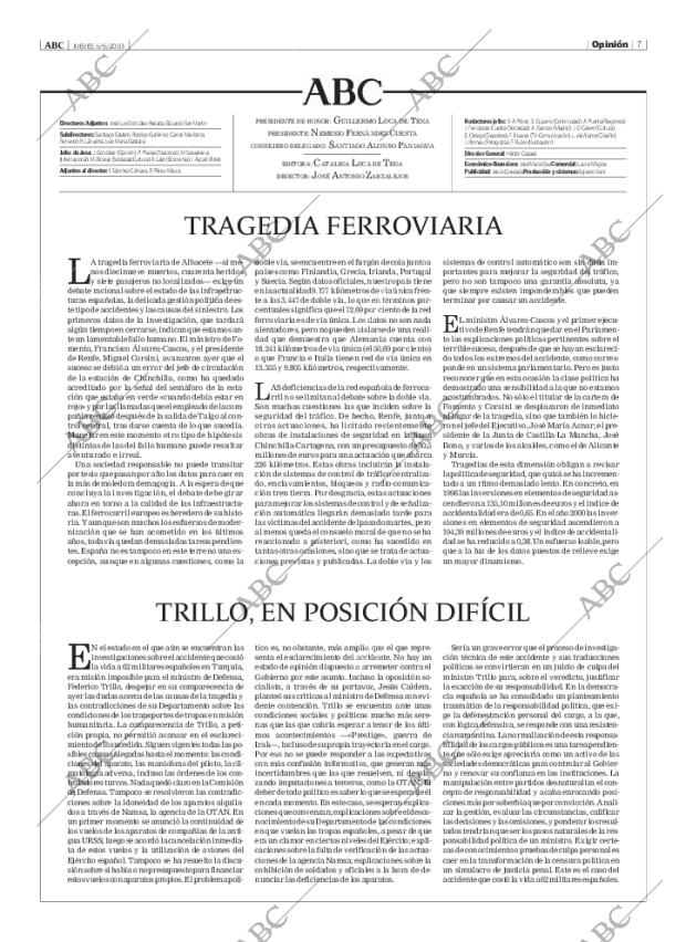 ABC MADRID 05-06-2003 página 7