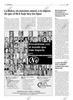 ABC MADRID 05-06-2003 página 86