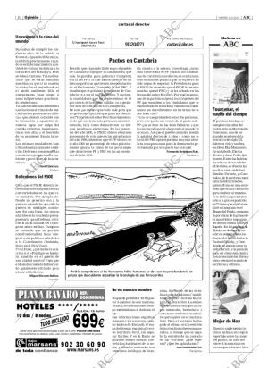 ABC MADRID 06-06-2003 página 10