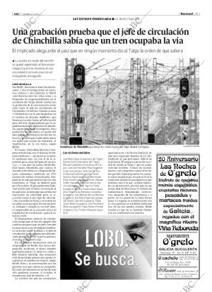 ABC MADRID 06-06-2003 página 15