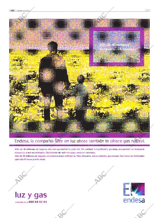 ABC MADRID 06-06-2003 página 27