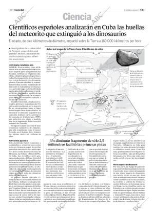 ABC MADRID 06-06-2003 página 50