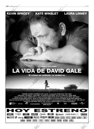 ABC MADRID 06-06-2003 página 67