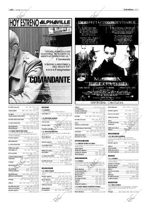 ABC MADRID 06-06-2003 página 69