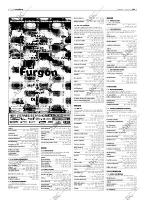 ABC MADRID 06-06-2003 página 70