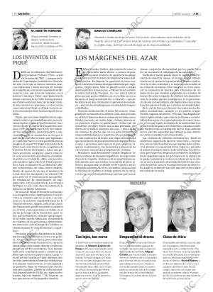 ABC MADRID 06-06-2003 página 8