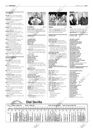 ABC SEVILLA 06-06-2003 página 90