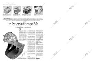 ABC MADRID 07-06-2003 página 106