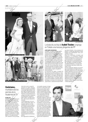 ABC MADRID 07-06-2003 página 117