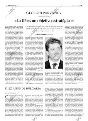 ABC MADRID 07-06-2003 página 30