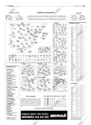 ABC MADRID 07-06-2003 página 44