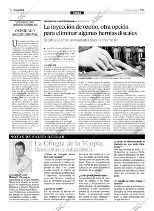 ABC MADRID 07-06-2003 página 52