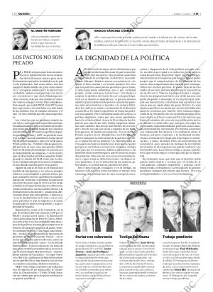 ABC MADRID 07-06-2003 página 8