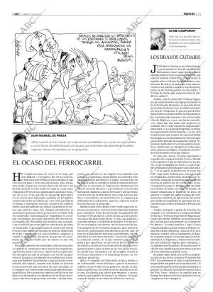 ABC MADRID 07-06-2003 página 9