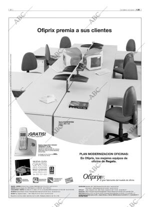 ABC MADRID 08-06-2003 página 10