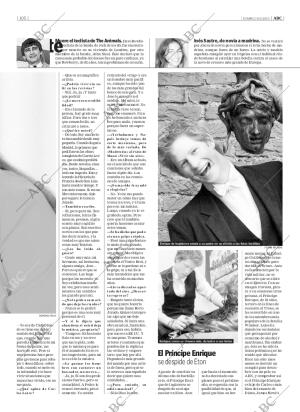 ABC MADRID 08-06-2003 página 105