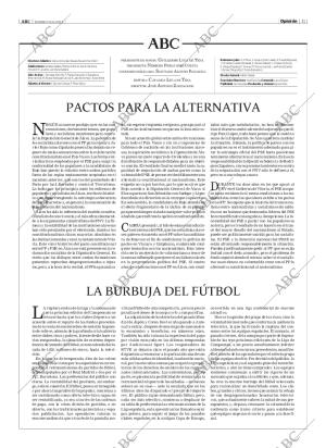 ABC MADRID 08-06-2003 página 11