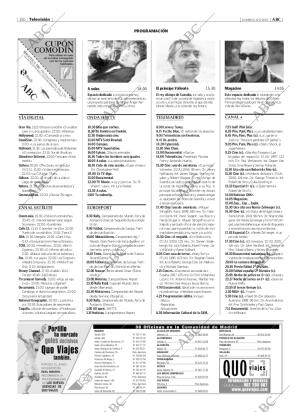 ABC MADRID 08-06-2003 página 110