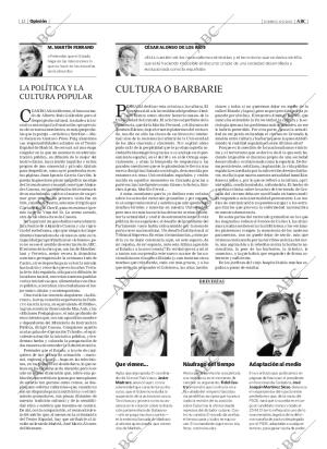 ABC MADRID 08-06-2003 página 12