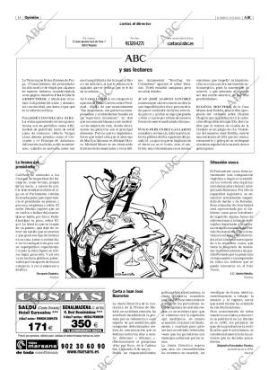 ABC MADRID 08-06-2003 página 14