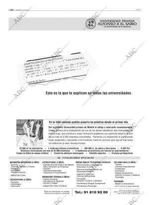 ABC MADRID 08-06-2003 página 15