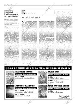 ABC MADRID 08-06-2003 página 24