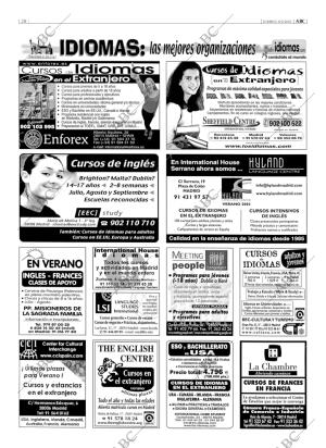 ABC MADRID 08-06-2003 página 28