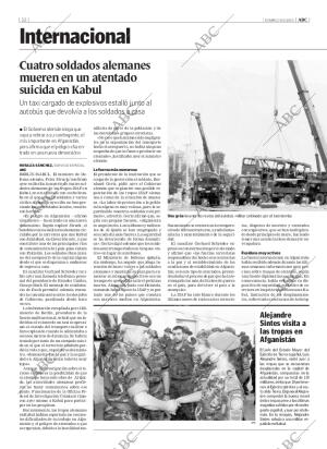 ABC MADRID 08-06-2003 página 32