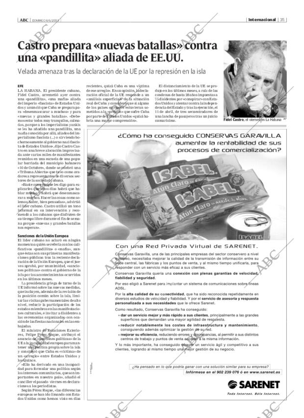 ABC MADRID 08-06-2003 página 35