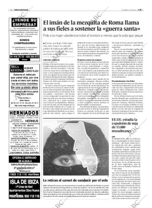 ABC MADRID 08-06-2003 página 36