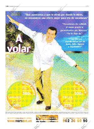 ABC MADRID 08-06-2003 página 37