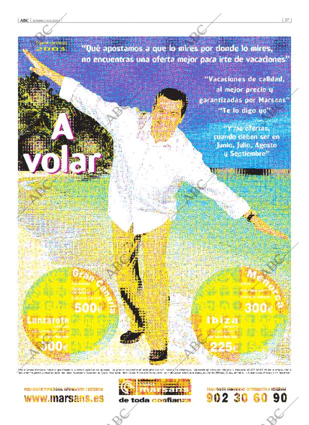 ABC MADRID 08-06-2003 página 37