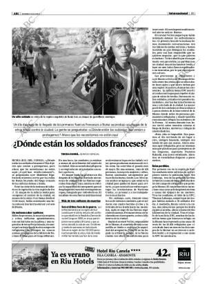 ABC MADRID 08-06-2003 página 39