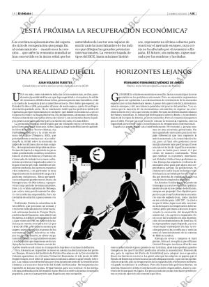 ABC MADRID 08-06-2003 página 4