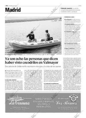 ABC MADRID 08-06-2003 página 41