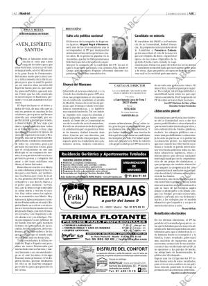 ABC MADRID 08-06-2003 página 42