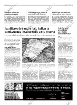 ABC MADRID 08-06-2003 página 43