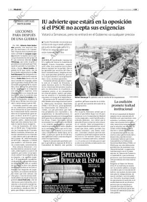 ABC MADRID 08-06-2003 página 44