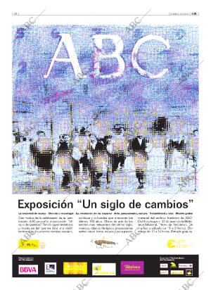ABC MADRID 08-06-2003 página 48