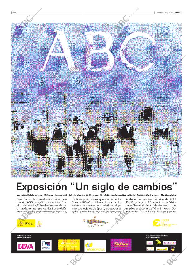 ABC MADRID 08-06-2003 página 48