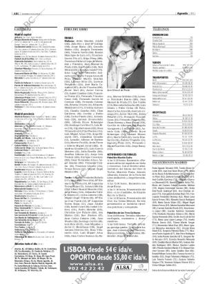 ABC MADRID 08-06-2003 página 49