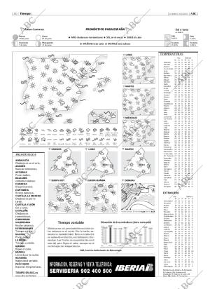 ABC MADRID 08-06-2003 página 50