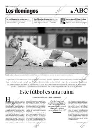 ABC MADRID 08-06-2003 página 51
